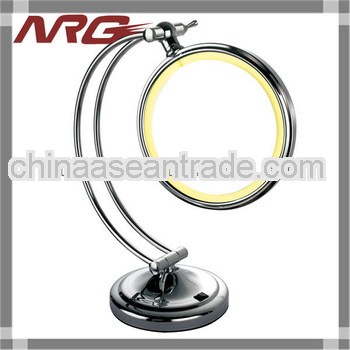 Zadro makeup mirror reviews