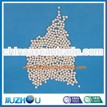 Zeolite 13X Molecular Sieve for PSA Generator