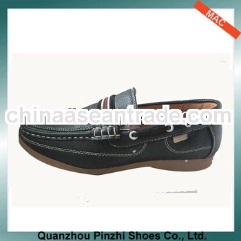 $5.00 wholesale newest children dress shoes