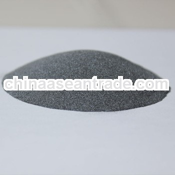 (99.99%)4N Silicon powder