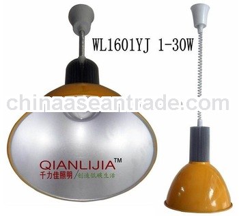 [Accept small order] 30w high power LED supermarket light for fresh meat light