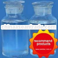 (BV, SGS and ISO certificate) formic acid 64-18-6