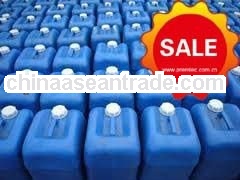 (BV certification main product)GAA AAA&ISO factory