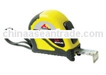 (D28)Steel tape measure