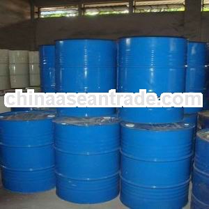 (DOP) 99% Dioctyl Phthalate .High Quality DOP / ISO manufacturer