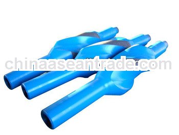 (Factory)Oil and Gas Drilling Equipment Non magnetic Stabilizer