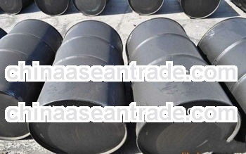 (Factory supply) Caustic soda solid 99 min