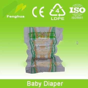 [HOT]baby like diaper disposable baby diaper africa