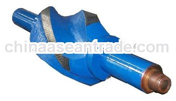 (Hot Sale) Non magnetic Stabilizer--Oilfield Stabilizer-Oil Drillin Equipment