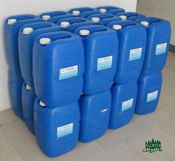 (Hot sale) Food grade Hydrogen Peroxide 35% / 50%