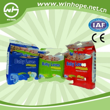 !!! Hot sale good quality with best price and free sample soft breathable with tissue paper baby pla