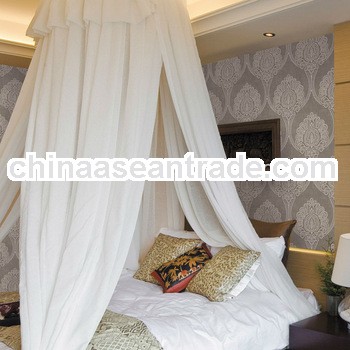 -NEW LUXURIOUS 4-2013 new design Non-woven Wallpaper Catalogue