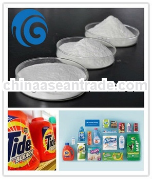 (SR-5)CMC for Detergent