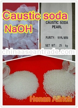 ( factory )sodium hydroxide NaOH best price