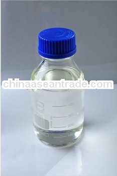 (high quality auxiliary) pvc plasticizer replace DBP
