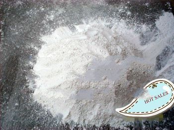 (high quantity) Titanium dioxide TiO2 98.5% ceramic grade
