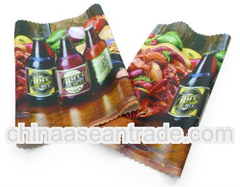 [microfiber manufacturer ]microfiber cloth logo printed microfiber lens cleaning cloth