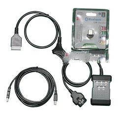 2012 newly Nissan Consult-3 plus Nissan Consult 3