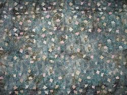 cotton batik