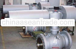 Valves-Fittings-Instruments-Heavy Equipments-Hydrotest-Ferrous & Non Ferrous SCRAP TRADER