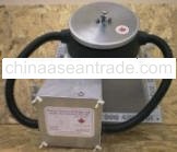 1, 2, and 4 Nozzle Stream Engine