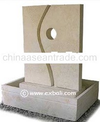 GARDEN WATER FEATURE GWF230