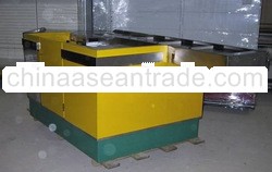 Checkout Counters- STORbest KFPA 180