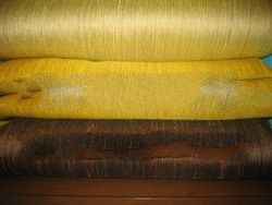Thai Classical Silk