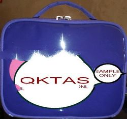 Mika bags