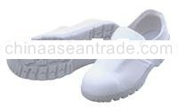 ESD Safety Shoes