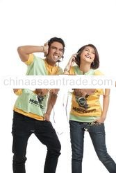 musicologican philosophy