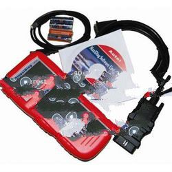 Auto Code Reader US703 for US American specs