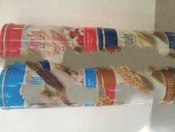 redondo biscuit snackEnter a Name for your product here