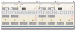 Solarlink Solar Inverter (1MW)