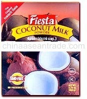 Coconut Milk Powder
