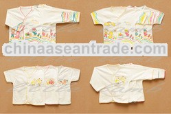 Baby Shirts Cotton BBKT