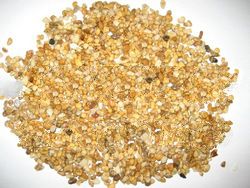 Natural Pebble Stone