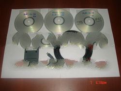 VAS5054 with bluetooth for VW, audi TOOL