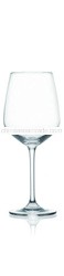 Pauilliac Crystal Glassware