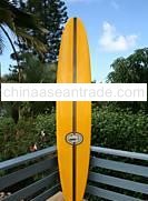 GREG NOLL VINTAGE SURFBOARD