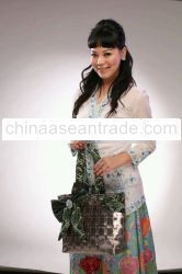 metamorfoce ladies bag