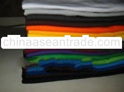 Plain T-shirts
