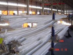 Insulated Copper Tube