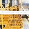 Products of FRP Pultruded Grating