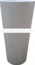 TERRAZZO STATUE TRZ23