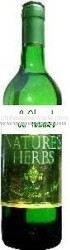 20 herbs nature tonic wine