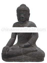 BALI STONE STATUE BS92