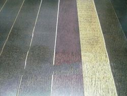 Engineered Palm Flooring