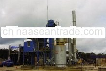 ASPHALT MIXING PLANT 08129973849
