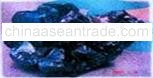 Black Diamond 2010 Carat